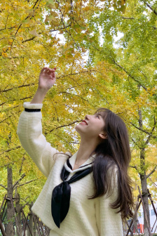 妖精的尾巴第二部